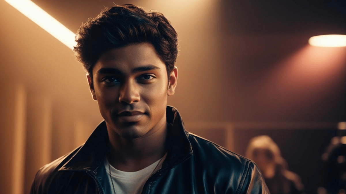 Attitude Boys Shayari