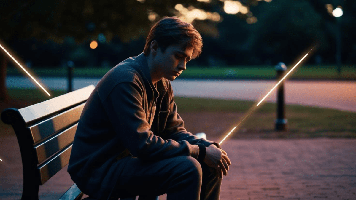 Alone Shayari in Hindi