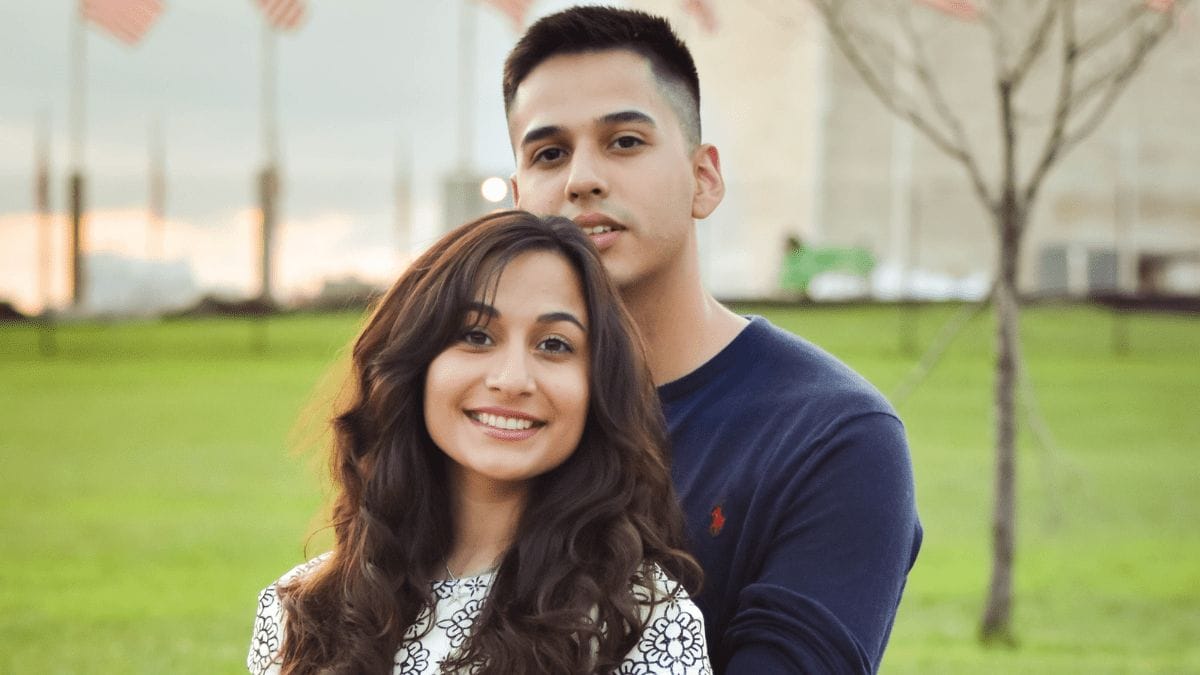 Romantic Love Shayari