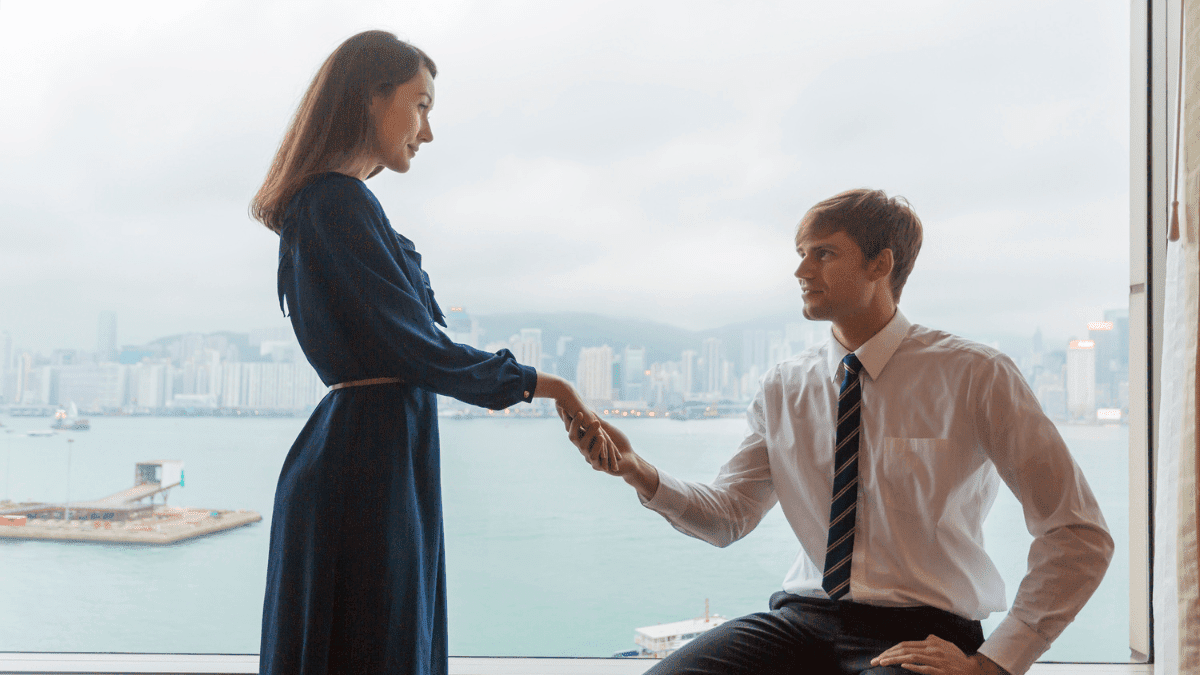 Happy Propose Day Shayari