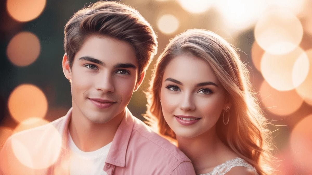 शायरी लव रोमांटिक