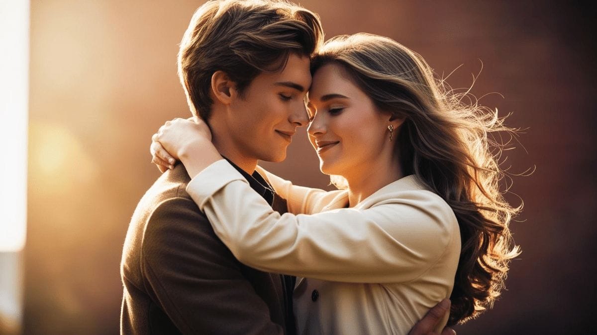 Mohabbat Shayari Hindi