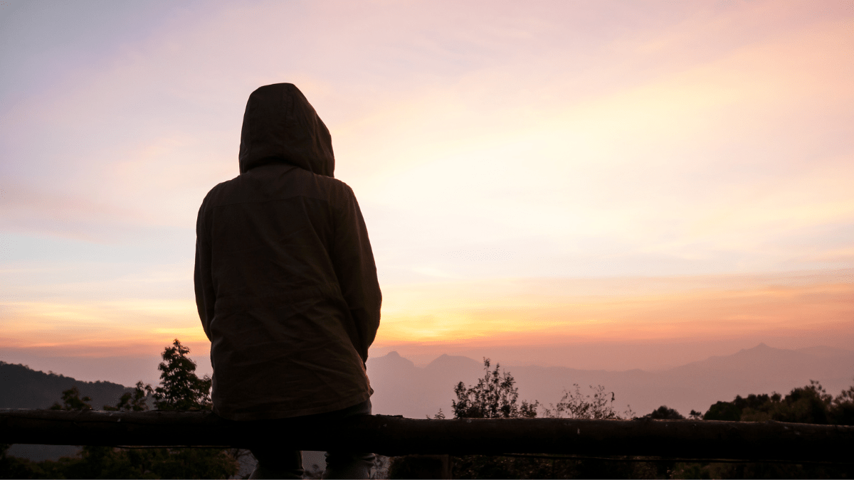 Dard Bhari Bewafa Shayari