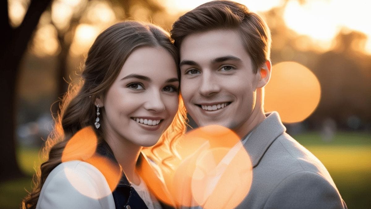 प्यार भरी शायरी