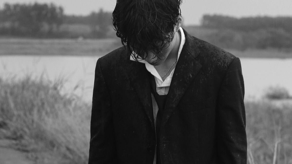 Sad Shayari Life Boy