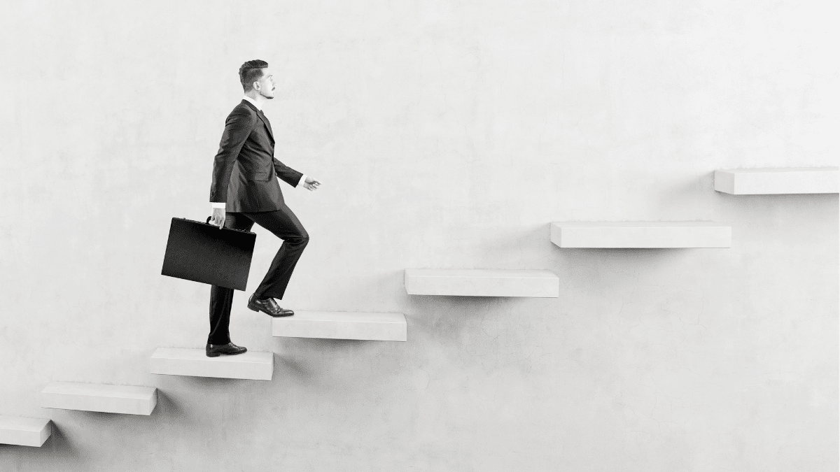 जीवन आधारित मोटिवेशनल शायरी