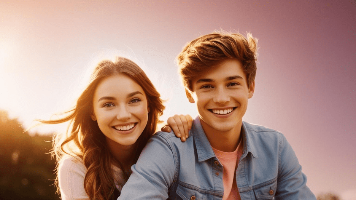 Attitude Shayari Love